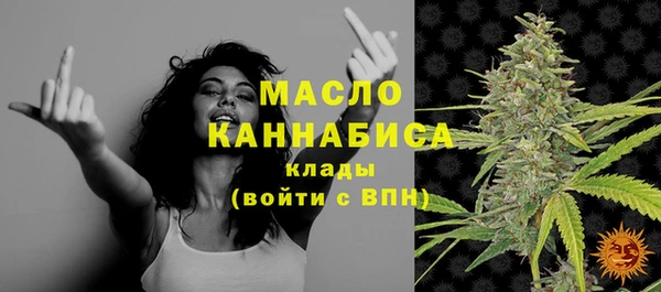 стаф Арсеньев