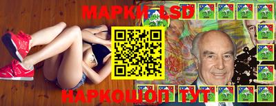MDMA Premium VHQ Бузулук