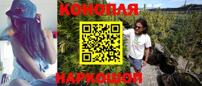 MDMA Premium VHQ Бузулук
