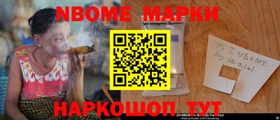 MDMA Premium VHQ Бузулук