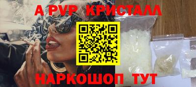 гашик Будённовск