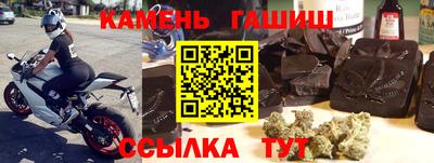 гашик Будённовск