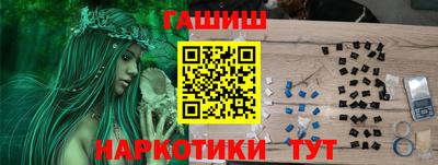 гашик Будённовск