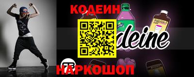 гашик Будённовск